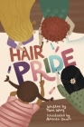 Hair Pride Cover Image