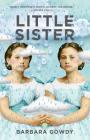 Little Sister: A Novel Cover Image