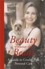 Beauty Without the Beasts (P) By Heather Chase Cover Image