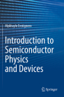 Introduction to Semiconductor Physics and Devices Cover Image