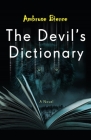 Devil's Dictionary illustrated Cover Image