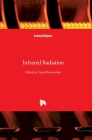 Infrared Radiation By Vasyl Morozhenko (Editor) Cover Image