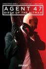 Agent 47 Vol. 1: Birth of the Hitman By Christopher Sebela, Jonathan Lau (Artist) Cover Image