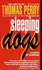 Sleeping Dogs (Butcher's Boy #2) By Thomas Perry Cover Image