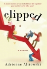 Clipped Cover Image