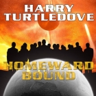 Homeward Bound Cover Image