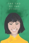 The Tao Of Pae Cover Image