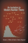 An Invitation to Modern Number Theory Cover Image