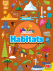 Habitats Cover Image