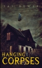 Hanging Corpses Cover Image