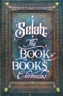 Selah: The Book of Books Chronicles Cover Image