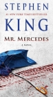 Mr. Mercedes: A Novel (The Bill Hodges Trilogy #1) Cover Image