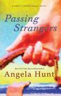 Passing Strangers Cover Image