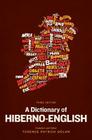 A Dictionary of Hiberno-English Cover Image