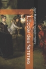 L'École des femmes By Jorge Capdevila (Editor), Jean-Baptiste Poquelin Moliere Cover Image