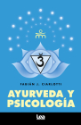 Ayurveda y psicología (Alternativa) Cover Image