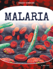 Malaria By Mary Bates Cover Image
