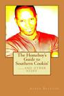 The Homeboy's Guide to Southern Cookin' By Aaron Braxton Cover Image
