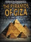 The Pyramids of Giza (Crypts) By Enzo George Cover Image