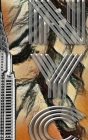 Madonna Iconic Chrysler Building New York City Sir Michael Huhn Artist Drawing Journal Cover Image