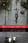 Hurricane Katrina: America's Unnatural Disaster (Justice and Social Inquiry) Cover Image