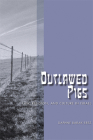 Outlawed Pigs: Law, Religion, and Culture in Israel By Daphne Barak-Erez Cover Image