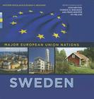 Sweden (Major European Union Nations) Cover Image