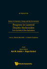 Progress in Layered Double Hydroxides: From Synthesis to New Applications By Umberto Costantino (Editor), Morena Nocchetti (Editor) Cover Image
