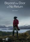 Selene Wendt: Beyond the Door of No Return: Confronting Hidden Colonial Histories Through Contemporary Art Cover Image