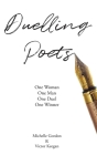 Duelling Poets By Michelle Gordon, Victor Keegan Cover Image