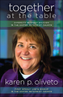 Together at the Table: Diversity Without Division in the United Methodist Church Cover Image