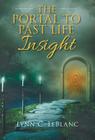 The Portal to Past Life Insight Cover Image