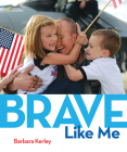 Brave Like Me Cover Image