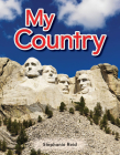 My Country (Early Literacy) By Stephanie Reid Cover Image