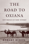 The Road to Oxiana Cover Image