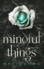 Mindful Things Cover Image