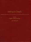 Seeing in Depth: Volume 1: Basic Mechanics/ Volume 2: Depth Perception 2-Volume Set Cover Image