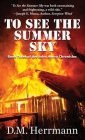To See the Summer Sky: Book Three of the John Henry Chronicles By D. M. Herrmann Cover Image