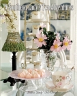 A Southern Lady's Tea Adventures By Andrea McDougal Cover Image
