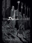 The Doré Gallery: His 120 Greatest Illustrations (Dover Fine Art) Cover Image