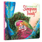Sleeping Beauty (My First Fairytales) By Wonder House Books Cover Image