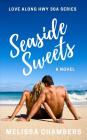 Seaside Sweets By Melissa Chambers Cover Image