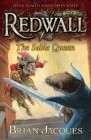 The Sable Quean: A Tale from Redwall By Brian Jacques Cover Image