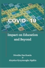 Covid-19: Impact on Education and Beyond` Cover Image