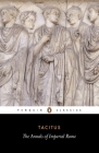 The Annals of Imperial Rome Cover Image