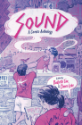 Sound: A Comics Anthology Cover Image