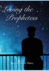 Loving the Prophetess Cover Image