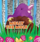 Molly the Mole Cover Image