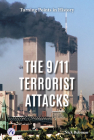 The 9/11 Terrorist Attacks By Nick Rebman Cover Image