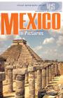 Mexico in Pictures (Visual Geography (Twenty-First Century)) By Janice Hamilton Cover Image